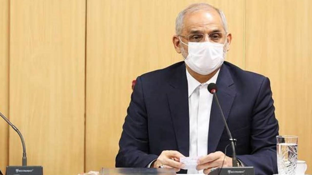 ثبت‌نام در همه پایه‌ها، الکترونیکی انجام می‌شود