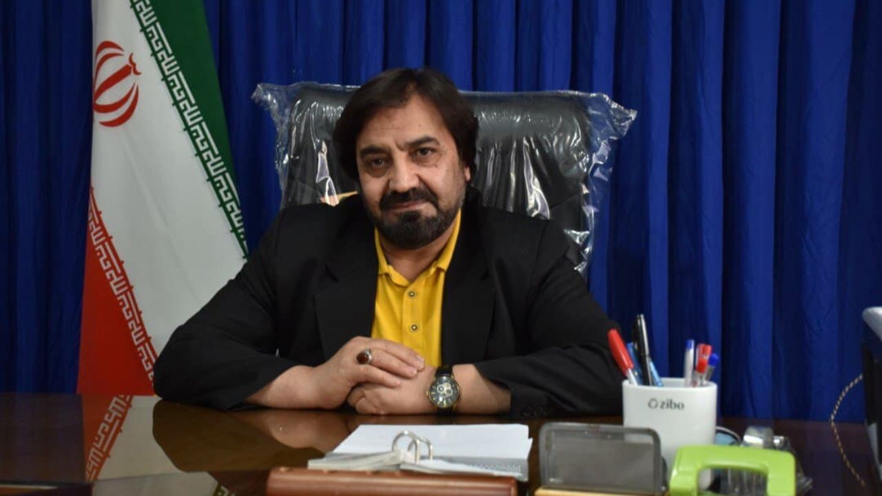 شورا یک نهاد مترقی و وحدت‌بخش در ساختار نظام مقدس جمهوری اسلامی ایران است