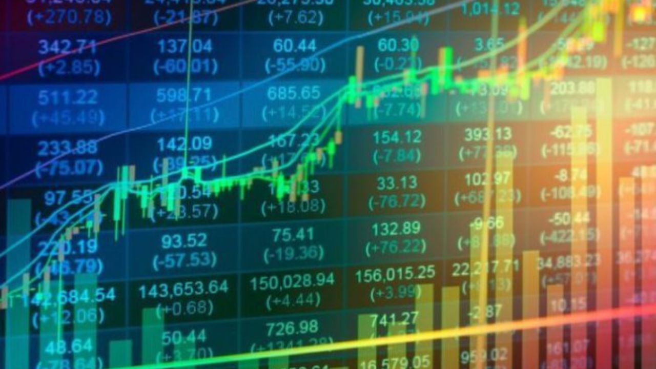 سناریوی جدید سازمان بورس برای احیای بازار