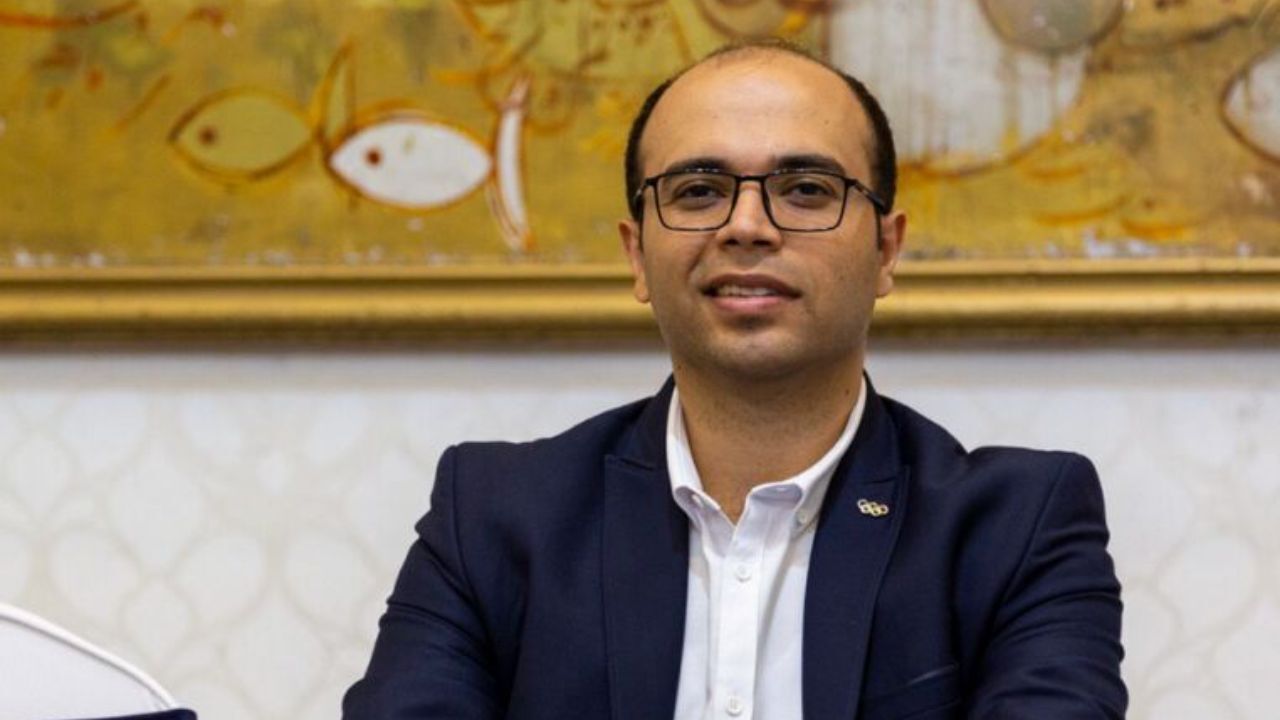 خبری از برگزاری مسابقات جهانی ووشو در آمریکا نیست