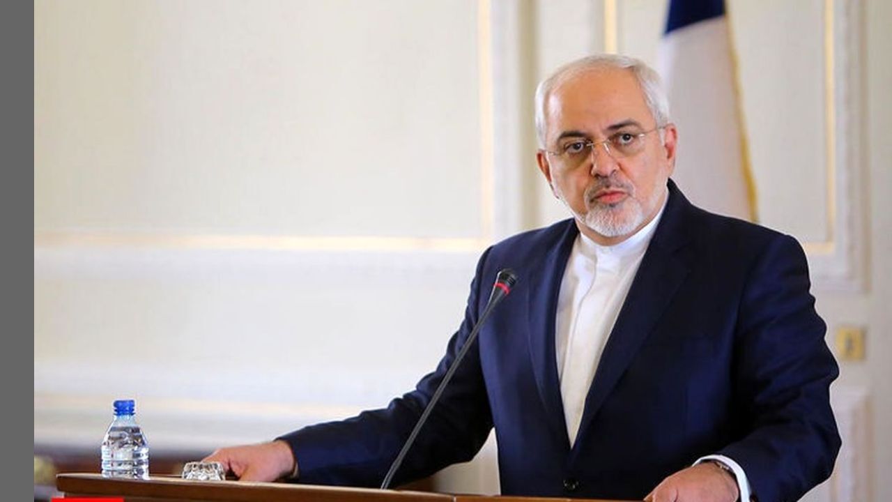 ممنوع‌الخروجی 15 نفر مرتبط با انتشار فایل صوتی ظریف