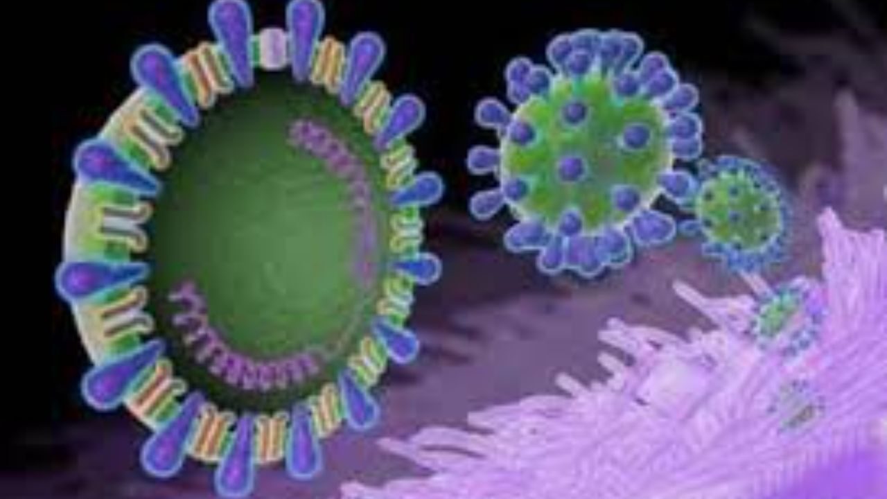 چگونگی اطلاع‌رسانی به افراد در اولویت واکسیناسیون؛ منتظر پیامک وزارت بهداشت باشید