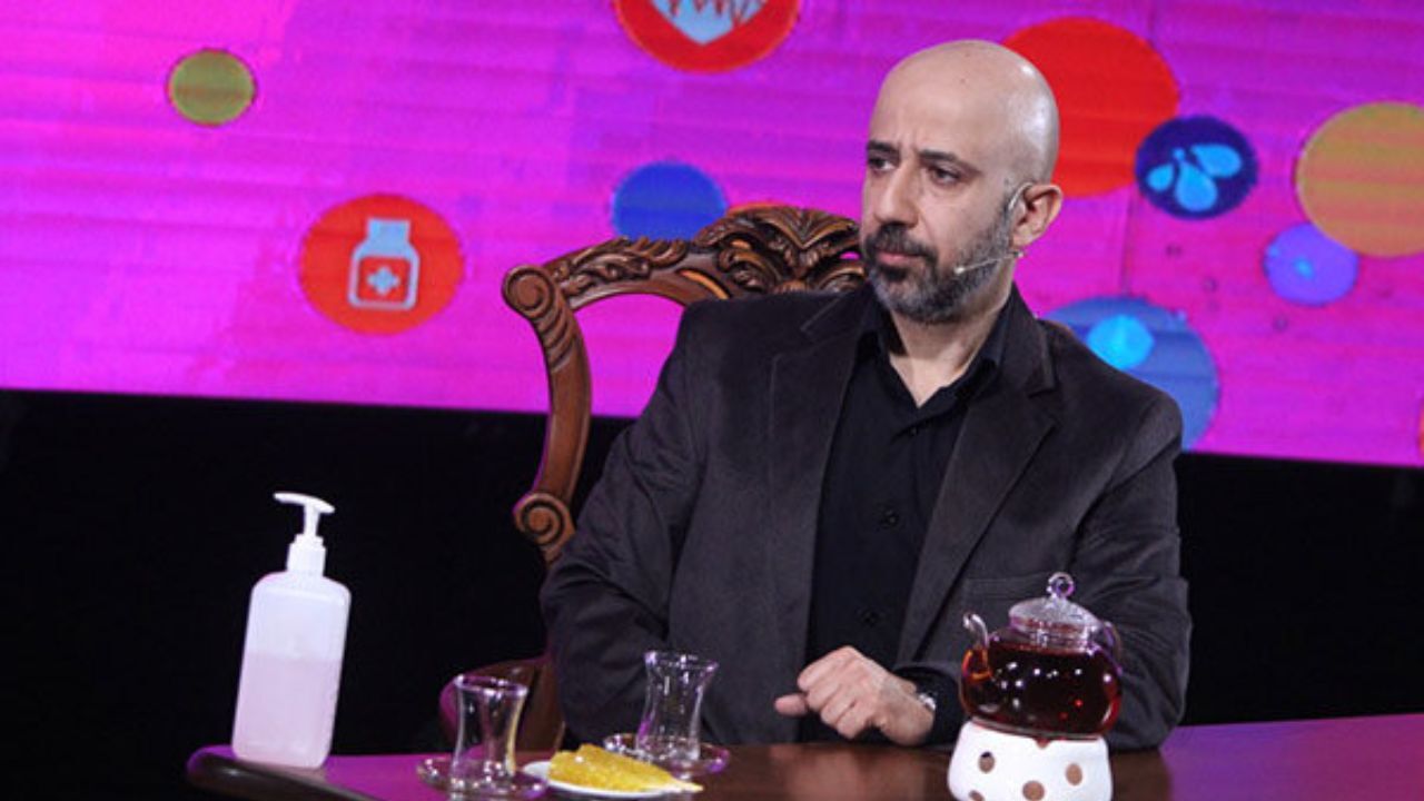 کتاب طنزی که سریال می‌شود/ غفلت تلویزیون از اقتباس ادبی
