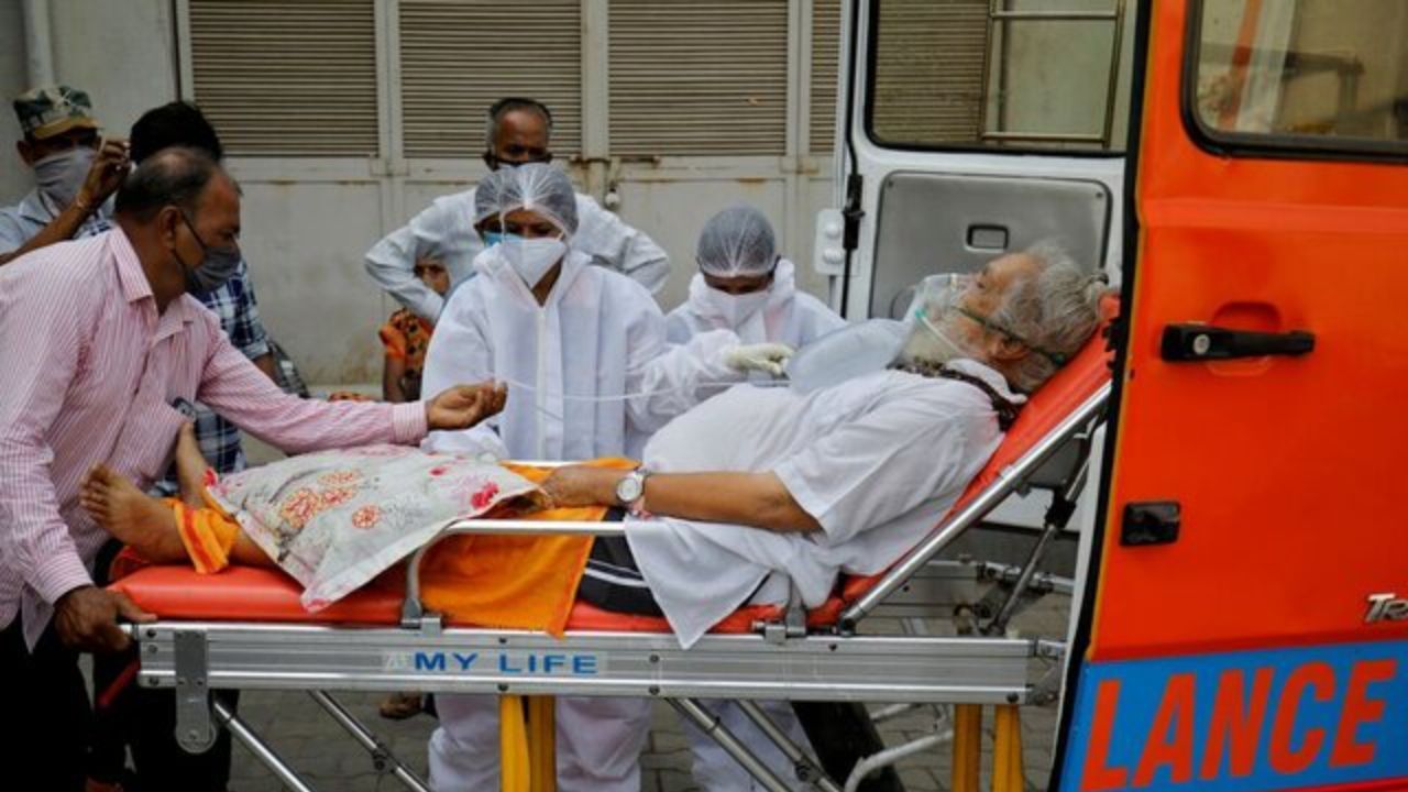 جدیدترین آمار جهانی همه‌گیری کرونا/ شمار مبتلایان از 150 میلیون نفر گذشت