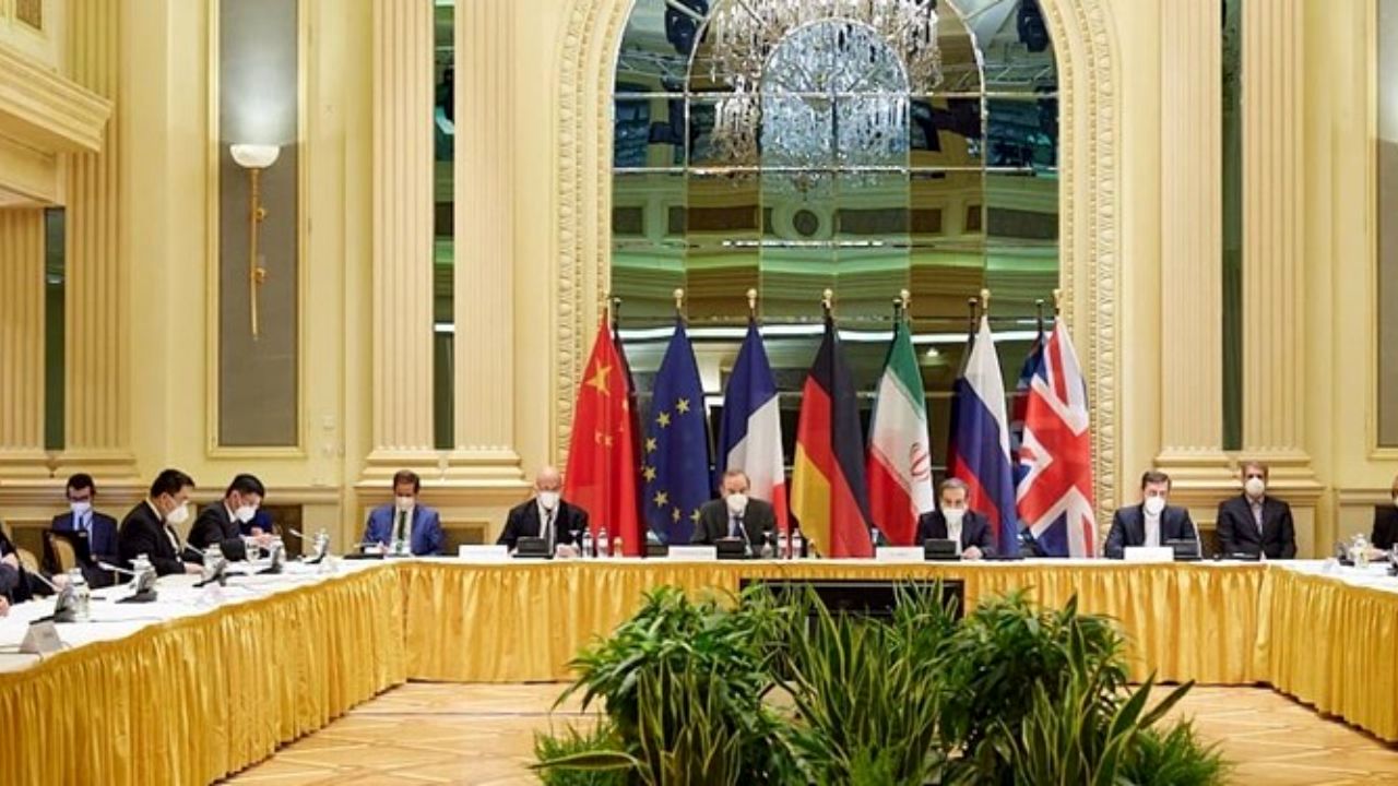 هیچ تمایلی در دولت و مجالس امریکا برای لغو تحریم‌ها وجود ندارد/ همه متوجه شدند آمریکا به دنبال فریب کاری است