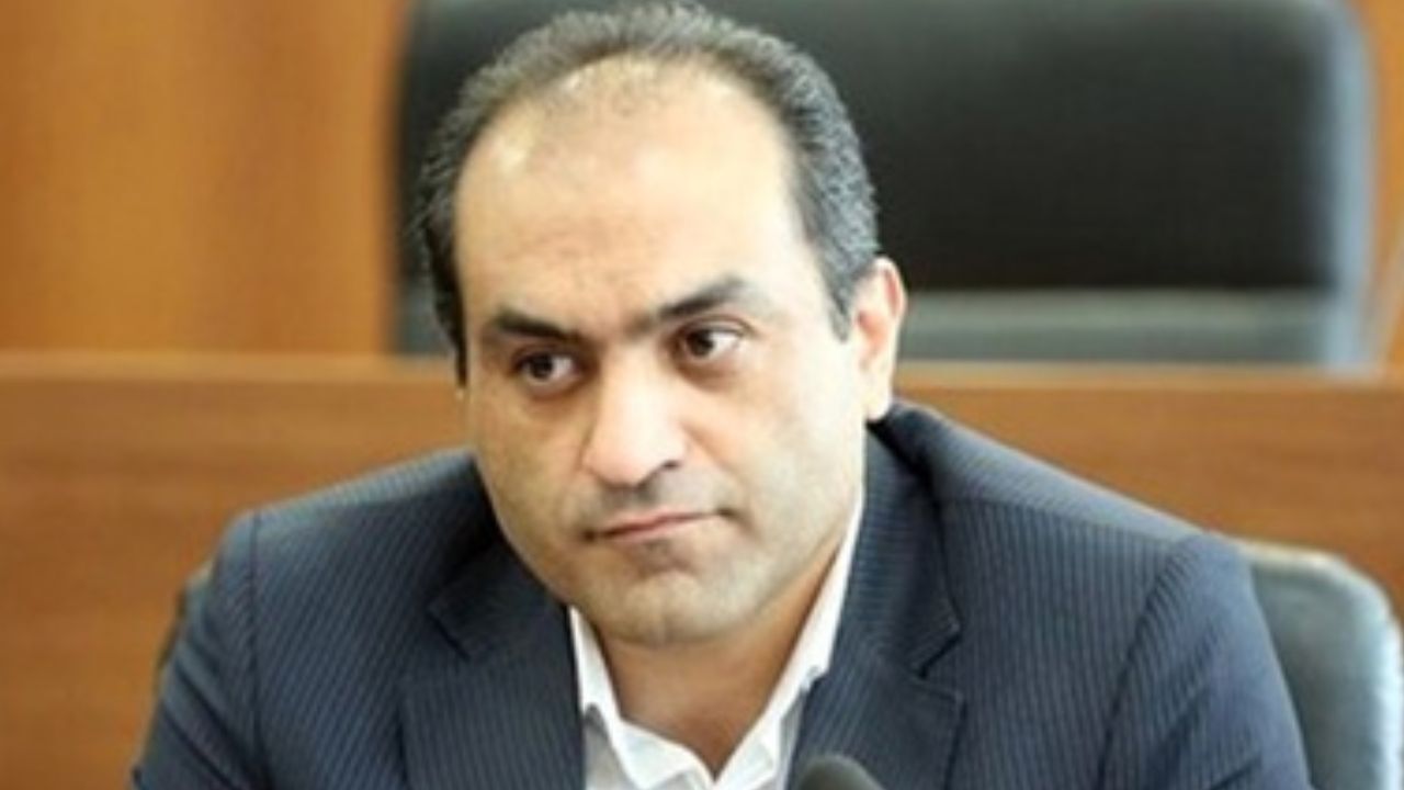 محدودیت ها یک هفته دیگر ادامه دارد/ تشریح نحوه برگزاری مراسم شب‌های قدر در شهرهای قرمز و نارنجی