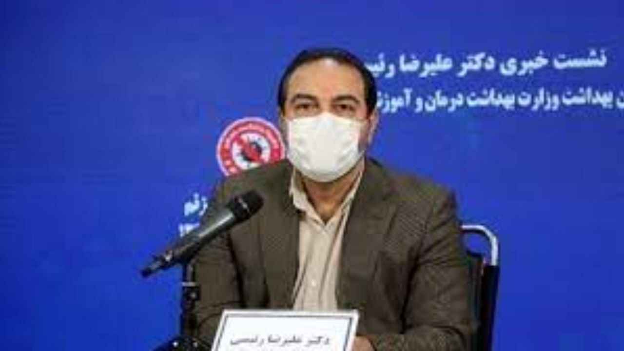 کسی که واکسن دزد را منصوب کرده، اخراج شود/ واکسن پولی نخواهیم داشت