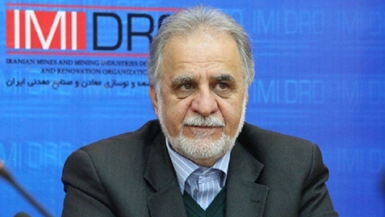 اقتصاد 1400 از دریچه «وین»