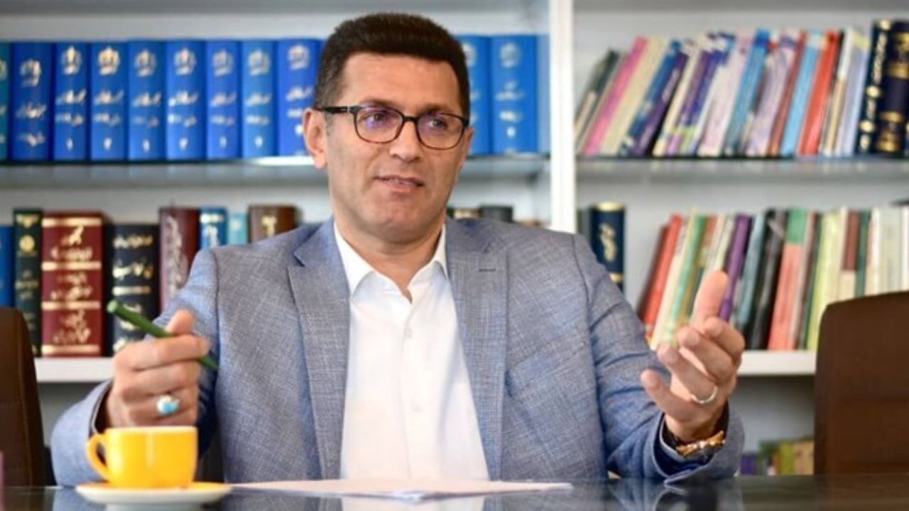 اقدام دادگاه CAS غیرقانونی نبود / فعلا برای حذف تیم ملی ساحلی از جام جهانی شکایت نمی‌کنیم