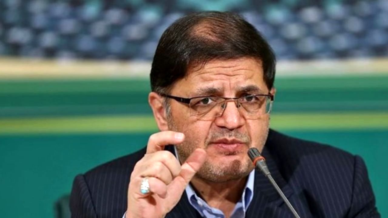 جزئیات طرح نحوه مواجهه با قانع کننده نبودن پاسخ وزیر منتشر شد