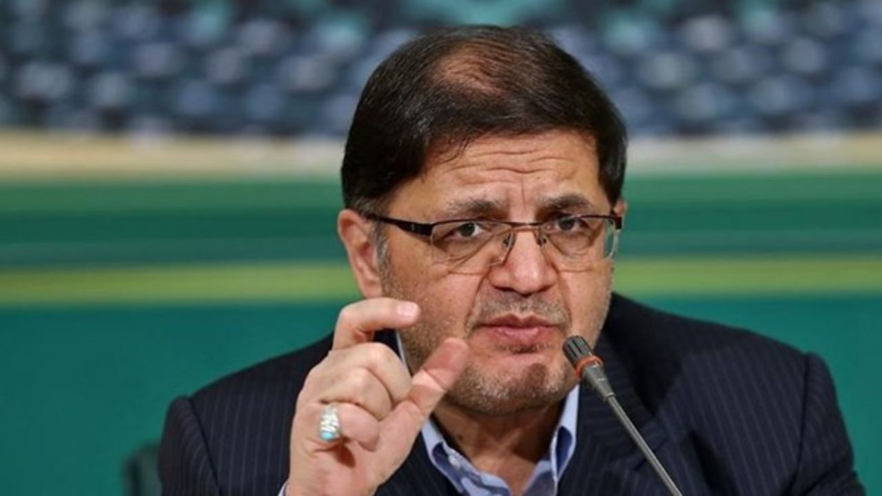 جزئیات طرح نحوه مواجهه با قانع کننده نبودن پاسخ وزیر منتشر شد