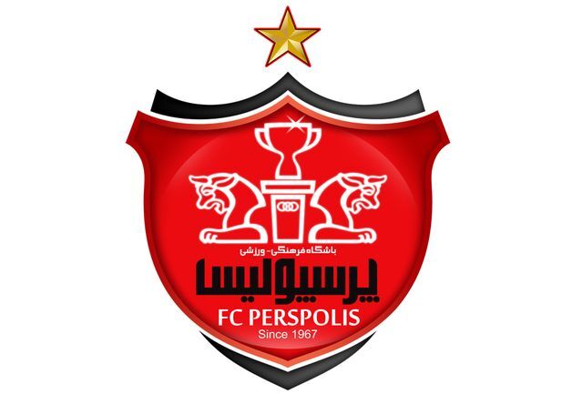 لایحه دفاعیه پرسپولیس درباره شکایت گوا ارسال شد