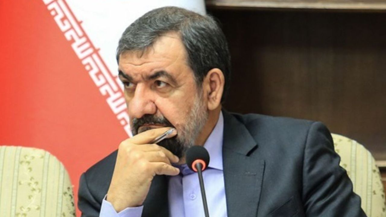 مجموع آرای کسب‌شده محسن رضایی در انتخابات چقدر است؟