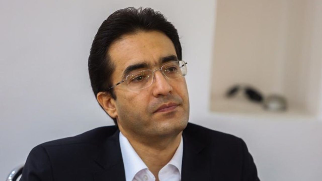 رد ادعای «همتی» درباره افت صادرات