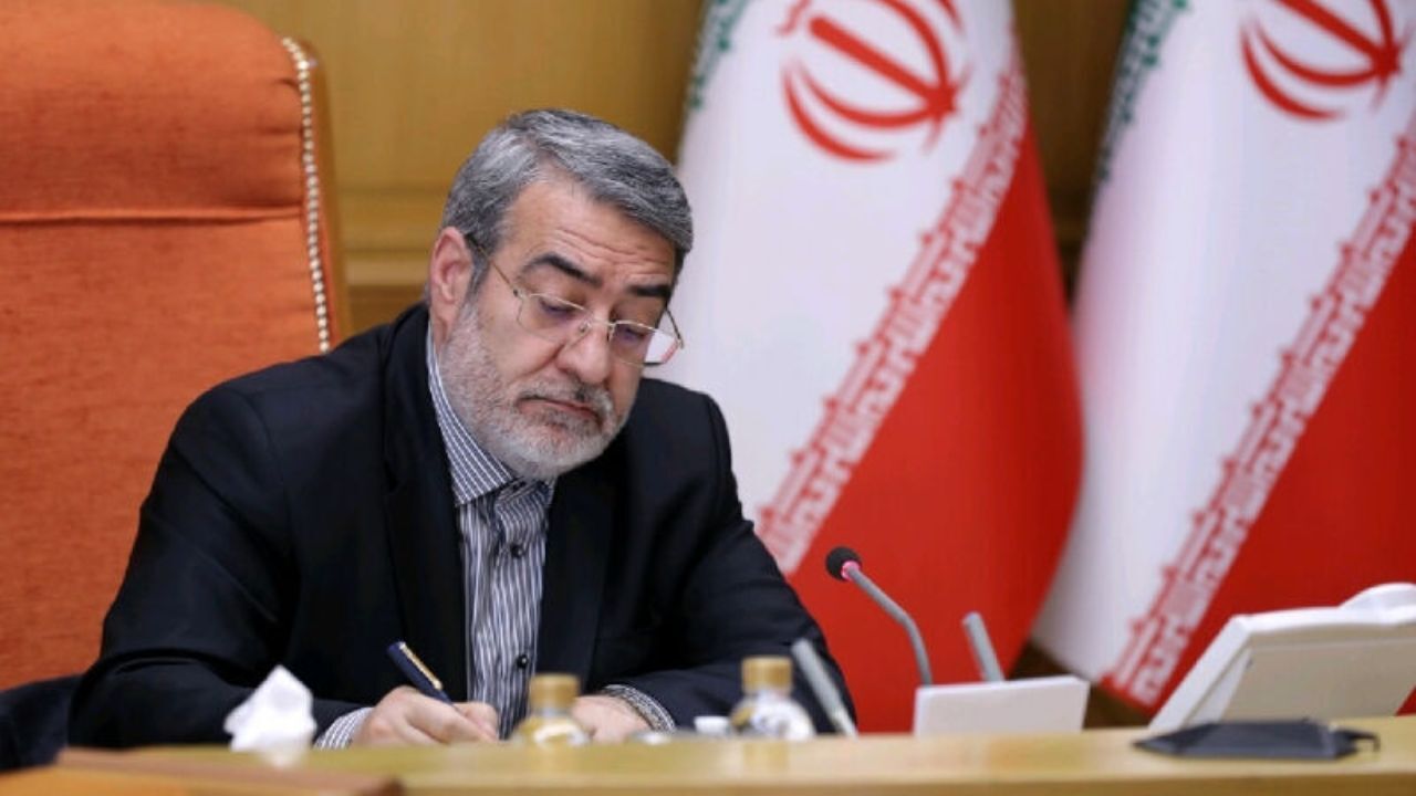 تردد مستقیم و غیرمستقیم مسافر و کالا به هند ممنوع است