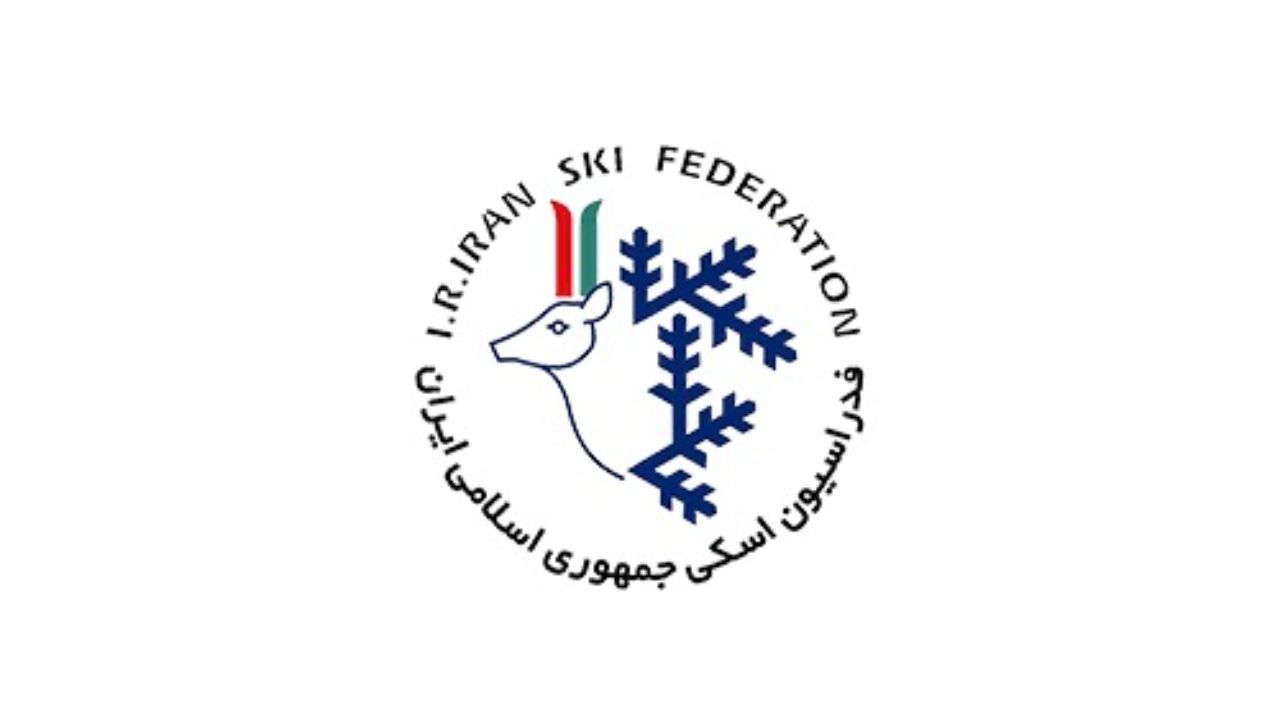 اتومبیل لاچکری در فدراسیونِ لاچکری