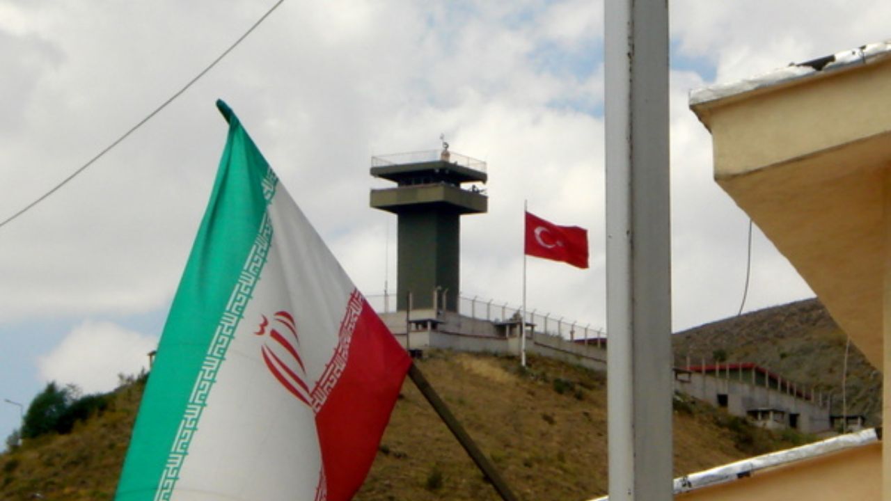 دولت ایران مکلف به دفاع از حقوق بهنام صمدی و حسن کچلانلو است / دولت ایران نباید از رسیدگی به مسائل شهروندانش قصور کند