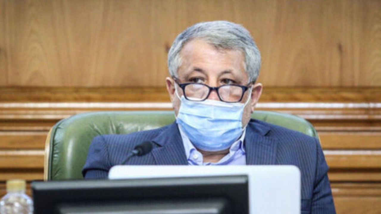 موانع اقتصادی موجب توقف جهش در نوسازی بافت‌های فرسوده تهران شد