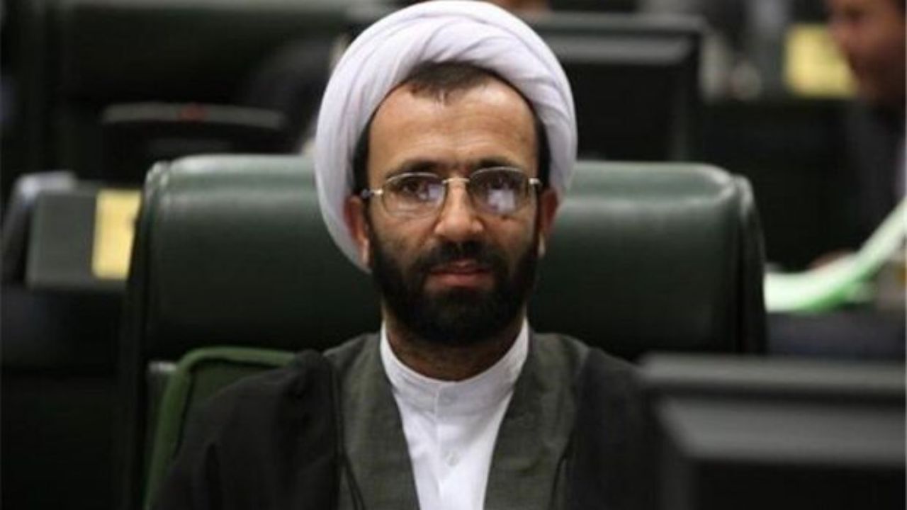 نمایندگان مجلس یازدهم بالاخره رضایت دادند؟ / سلیمی: اصلاح قانون انتخابات به 1400 نمی‌رسد