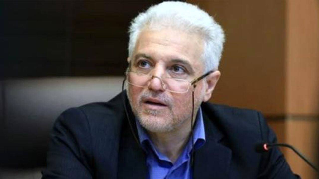 تلاش برای به صفر رساندن خروج انسولین از زنجیره رسمی طی دو ماه آینده