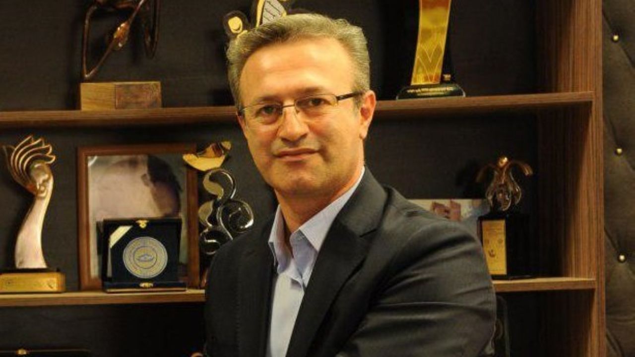 واکسن‌های موجود کرونا در بازار سیاه مورد تایید نیست/ واکسیناسیون عمومی با اولویت‌بندی متقاضیان صورت می‌گیرد