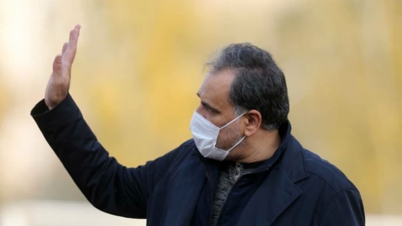 آسیا جای داوران بی‌تجربه نیست / قرار نیست دیاباته با هر گل پاداش بگیرد