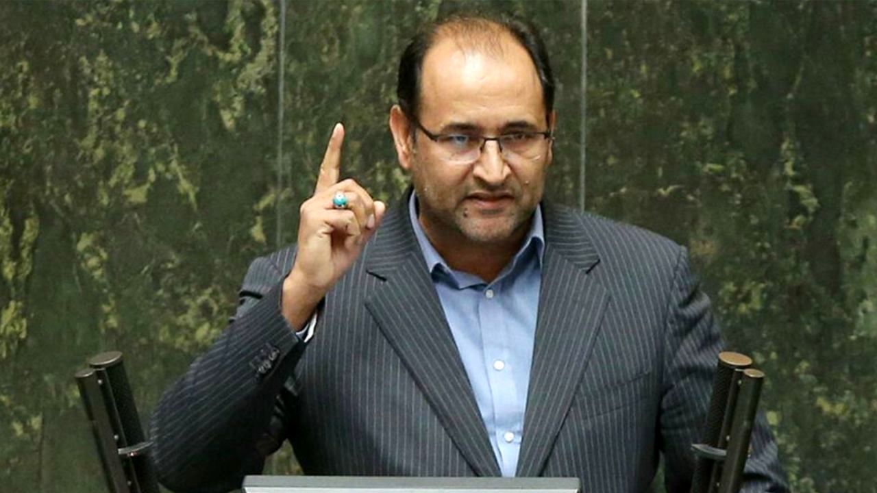 سعودی‌ها به بلندگوی اسرائیل تبدیل شده‌اند / دود اشتباهات عربستان به چشم کشورهای عربی منطقه می‌رود