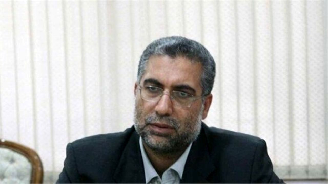 باید هرگونه ورود مسافر از هند و پاکستان متوقف شود