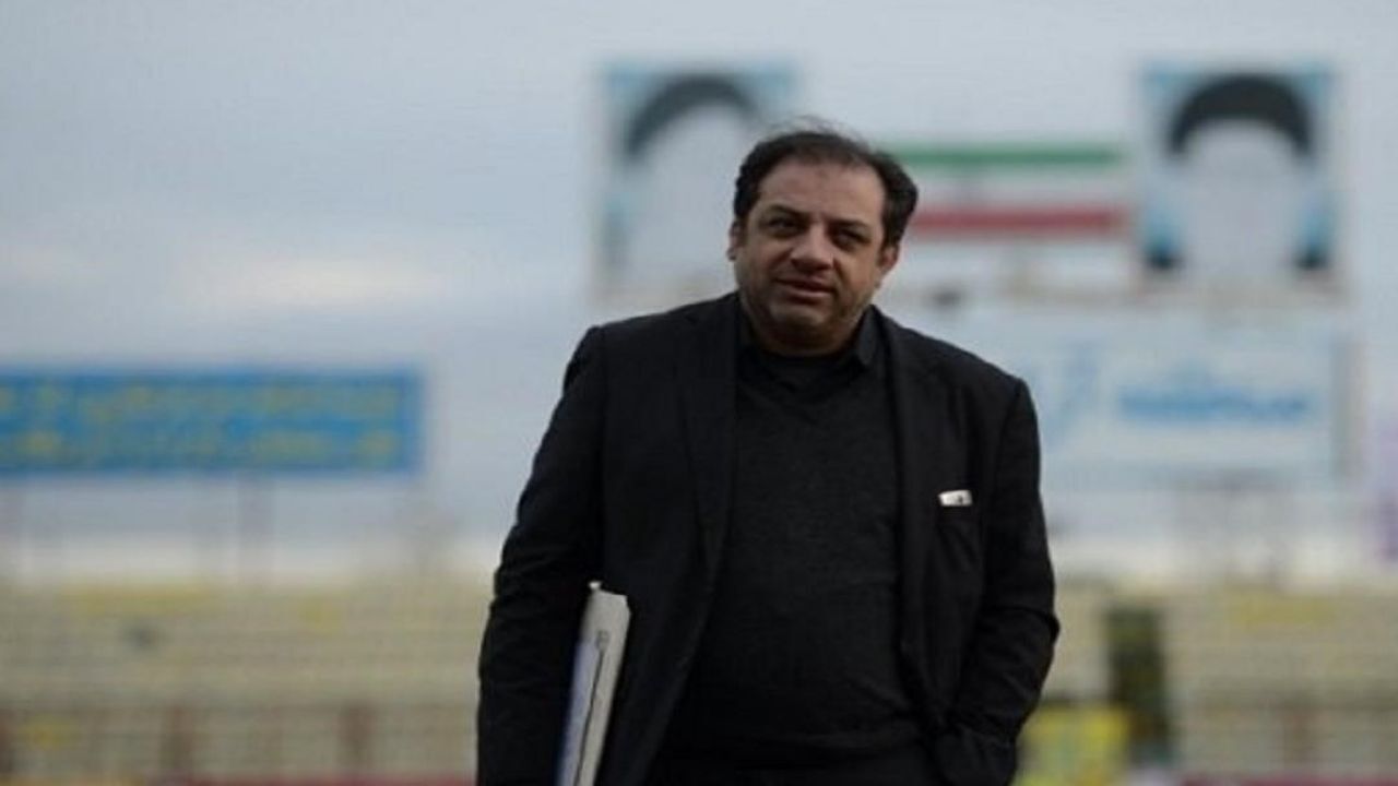 قرنطینه پرسپولیس بر اساس ابلاغیه خواهد بود/  سازمان لیگ تابع تصمیم وزارت بهداشت است
