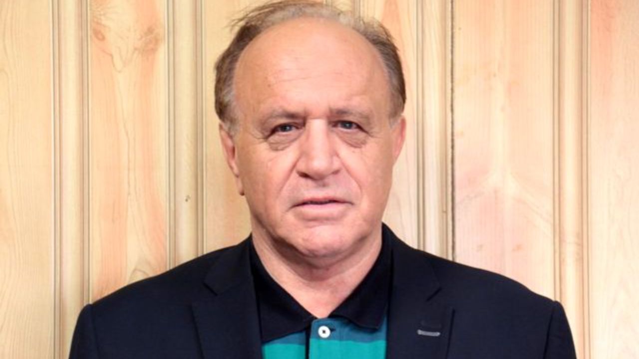 شهرداری گرگان 55 سال به دنبال قهرمانی بود/ مهرام تیم بسیار پرافتخاری است