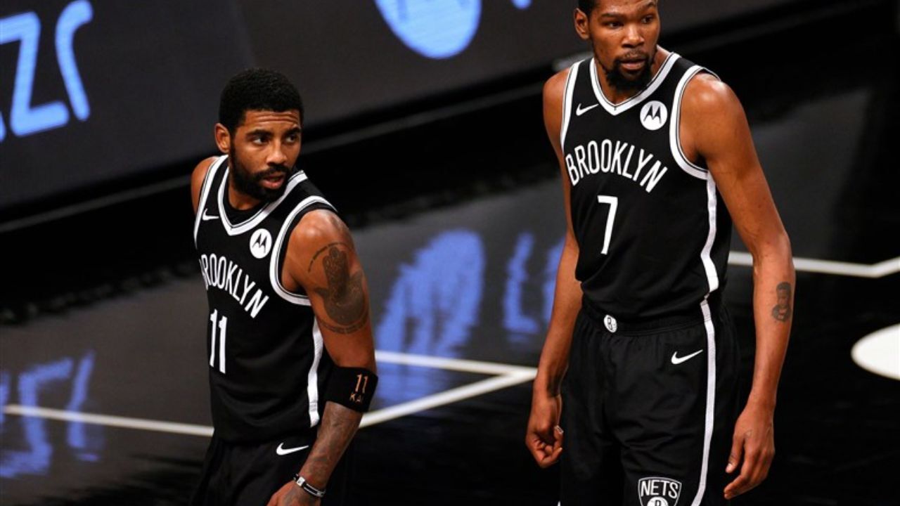 دو ستاره NBA جایزه اسکار گرفتند
