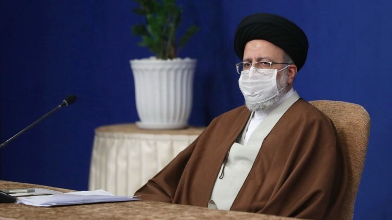 امروز لغو تحریم‎‌ها و راستی‌آزمایی یک مطالبه ملی است / لغو تحریم‌ها نباید دستاویز دعواهای سیاسی گردد