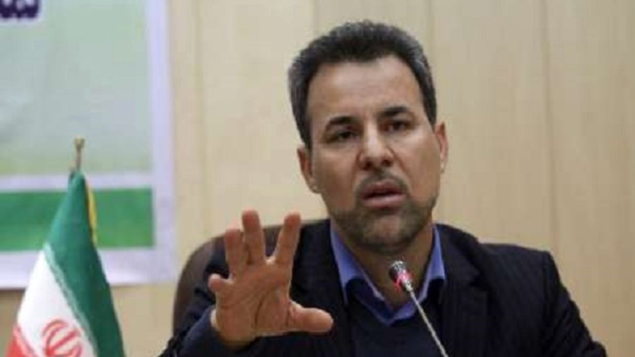 گذشت زمان ثابت می‌کند موضع ظریف درست بوده است/ گروهی در کشور با صهیونیسم همکاری می‌کنند
