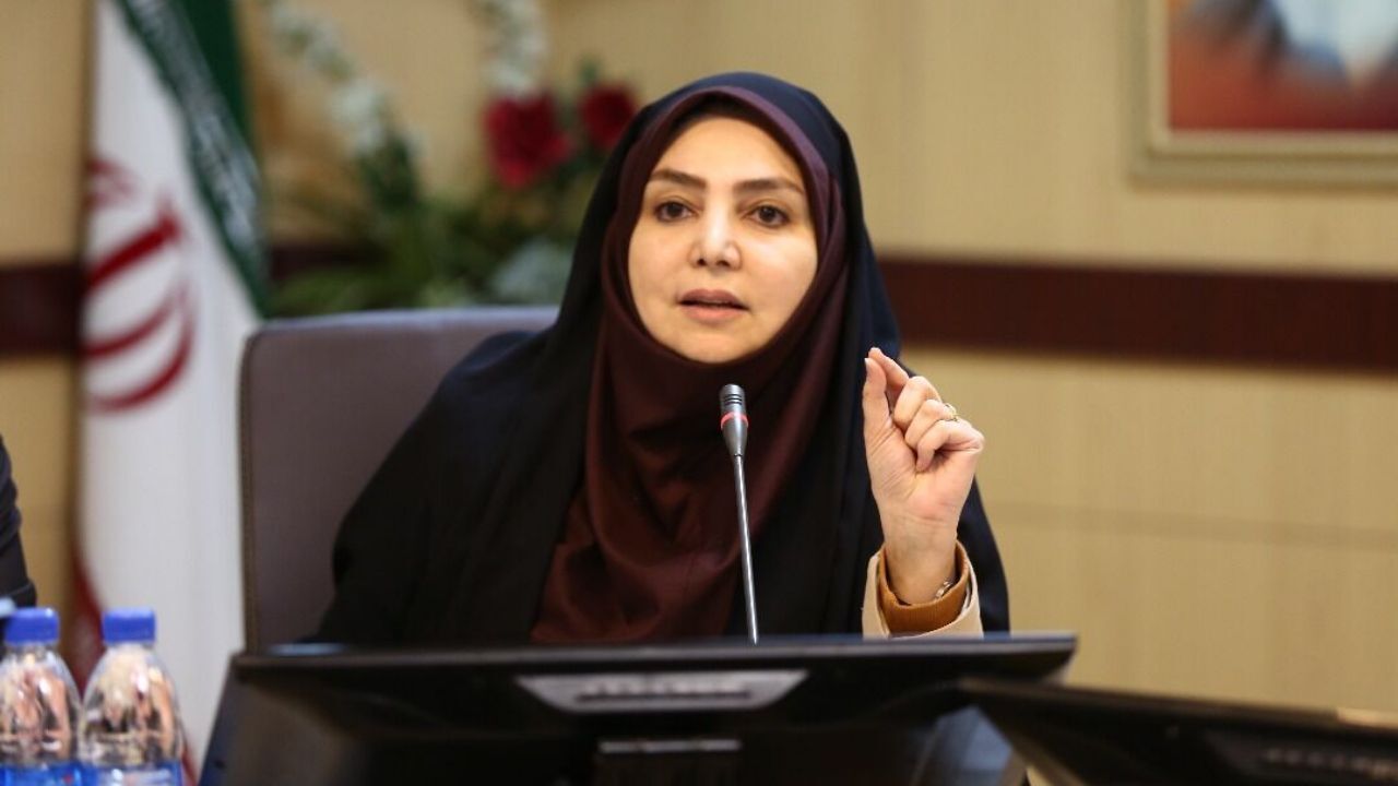 تولید انبوه واکسن داخلی کرونا تیرماه شروع می‌شود / عادی انگاری کرونا هنوز در جامعه مشاهده می‌شود