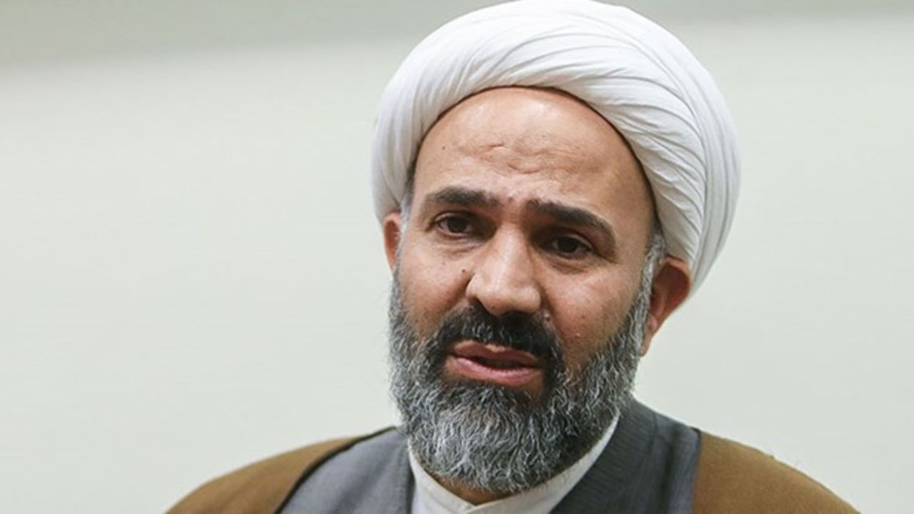 کسانی که این فایل صوتی را پخش کردند، پاسخ دهند آیا این اقدام به نفع معیشت مردم است؟ /  به دنبال دوقطبی‌سازی هستند