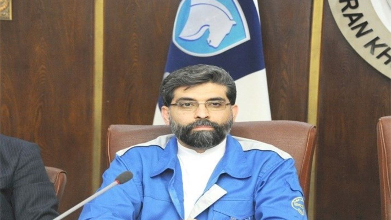 افزایش قیمت‌ خودرو طبیعی است