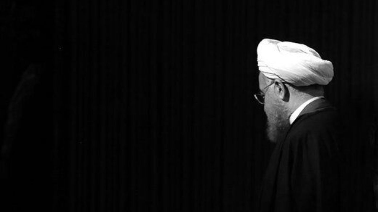 مردم قم با این حرکت برخلاف توصیه رهبر انقلاب عمل کردند+ ویدئو