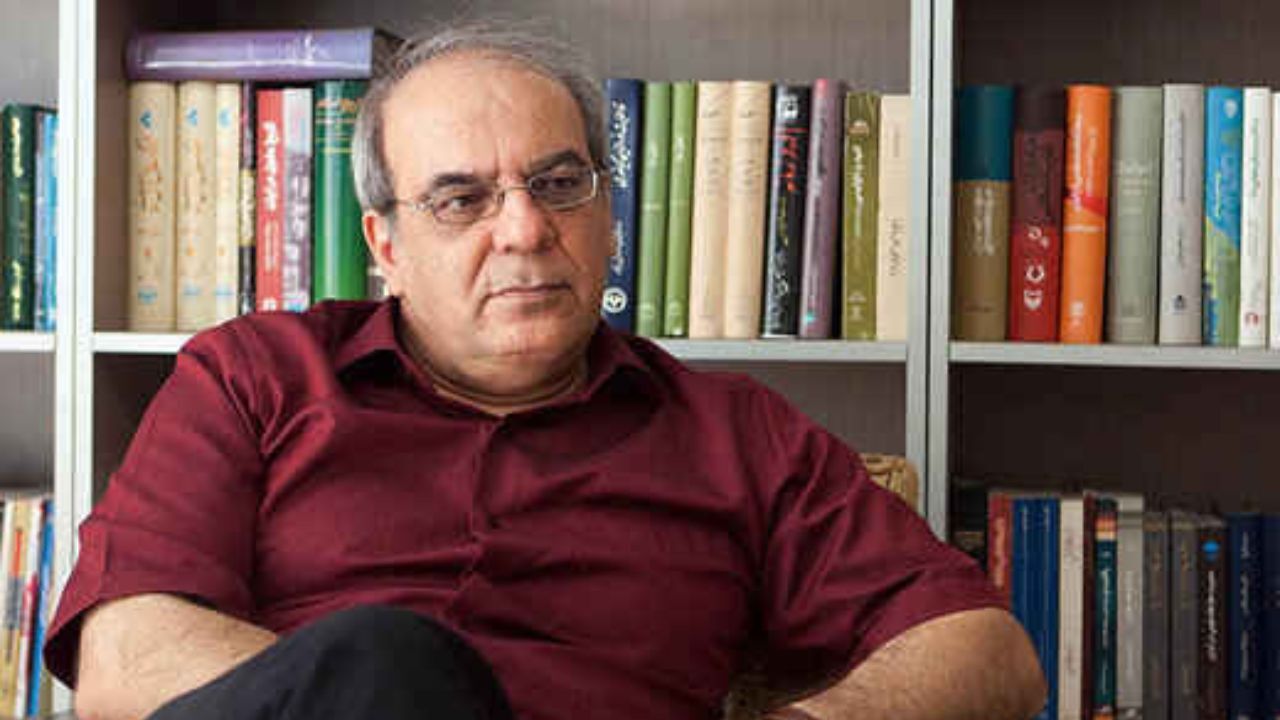 ظریف درصدد تقدم دیپلماسی بر میدان نیست/ سیاست‌خارجه از نامسئولانگی در رنج است/ ظریف همواره از سردار سلیمانی تعریف کرده است