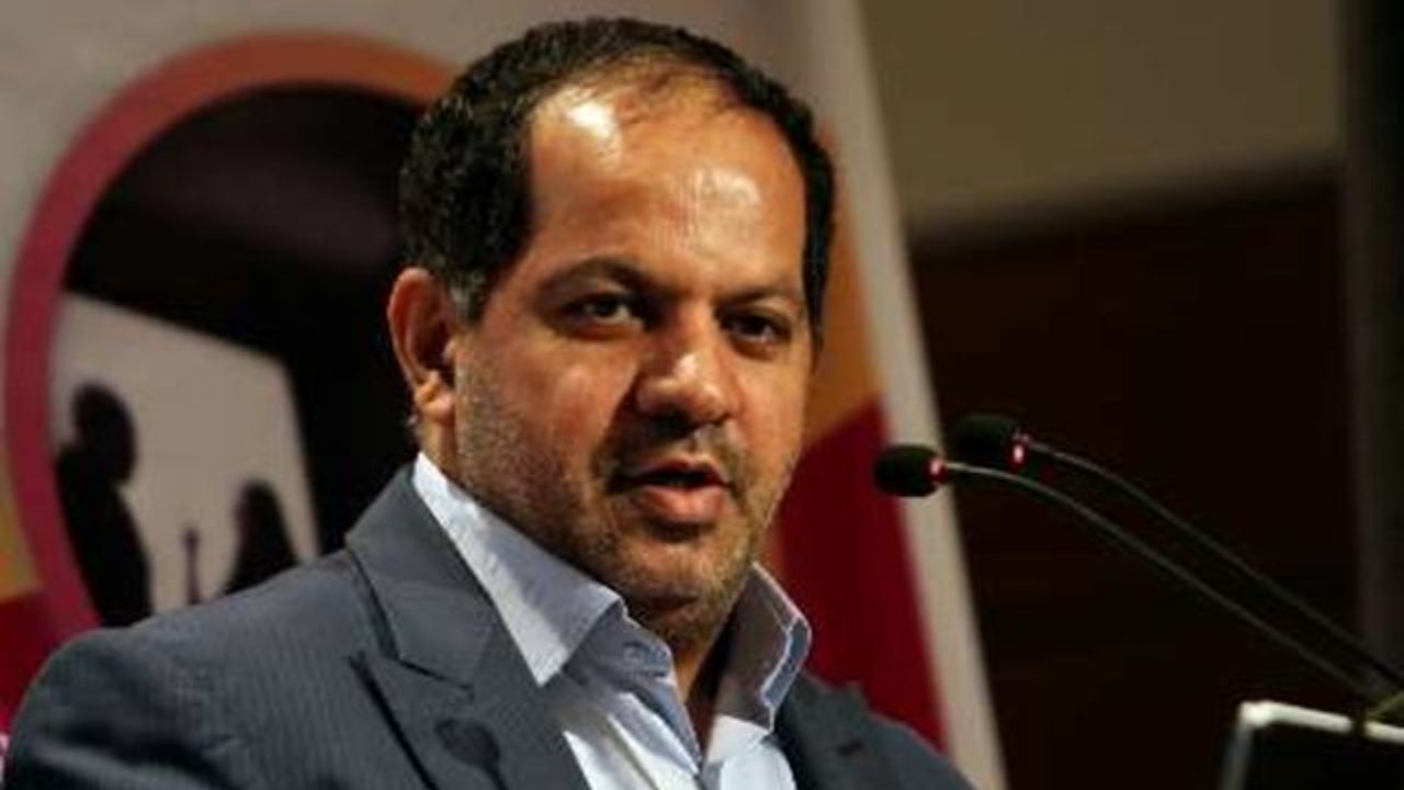 790 کودک کار تهرانی در مراکز بهزیستی پذیرش شدند