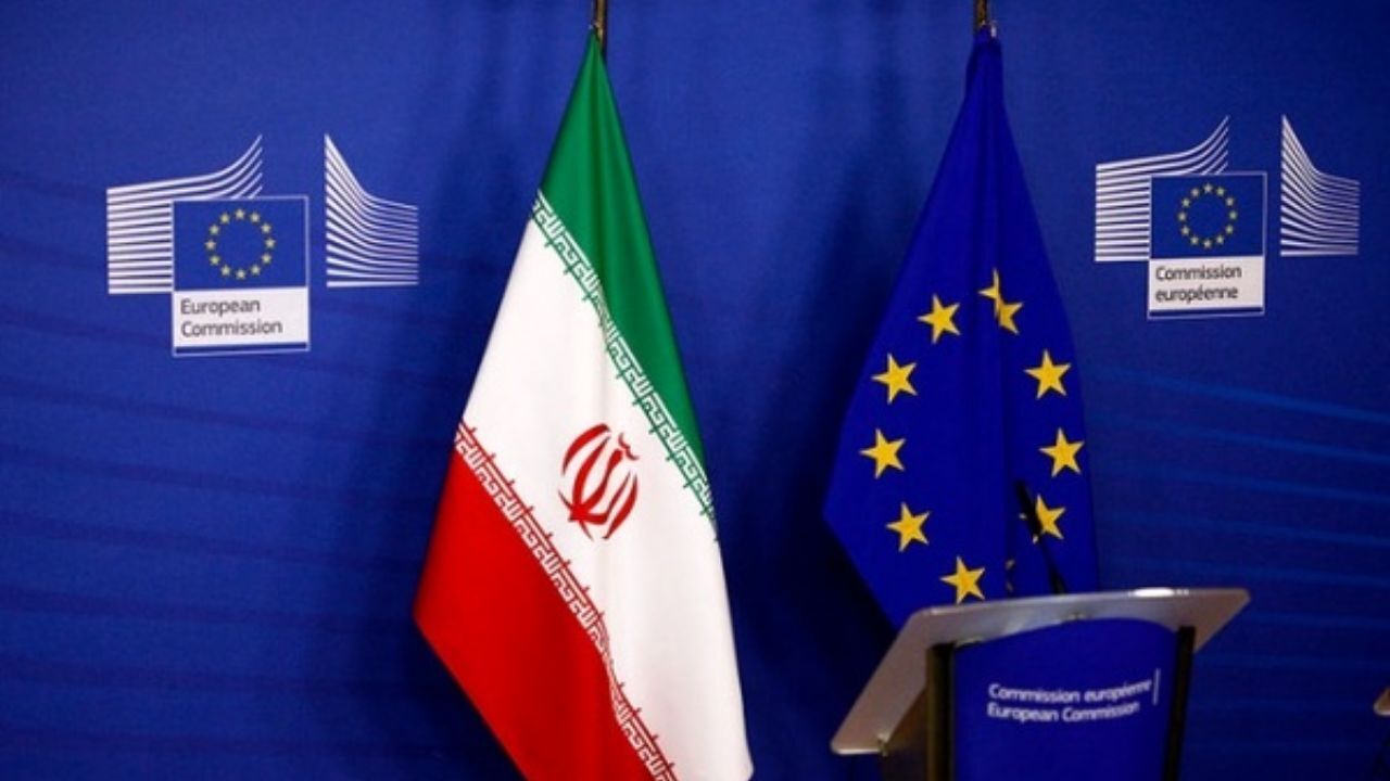 ارزیابی اتحادیه اروپا از نشست وین چیست؟/ پیشرفت‌های متوسط به دست آمده است