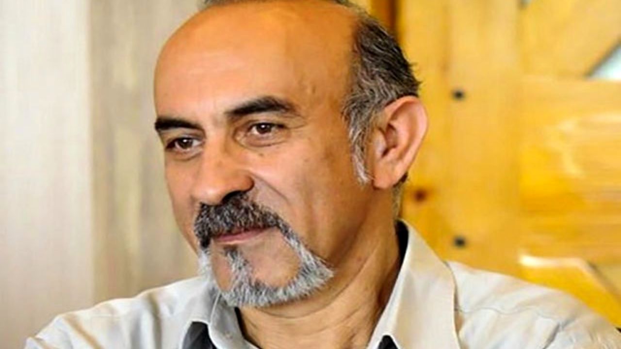 عادل بزدوده: باید پلی ارتباطی بین سینماگران و وکلا وجود داشته باشد/ آیلین دائمی: سینما می‌تواند بستری فراهم کند که واقعیت‌های جامعه به صورت ملموس به تصویر کشیده شود