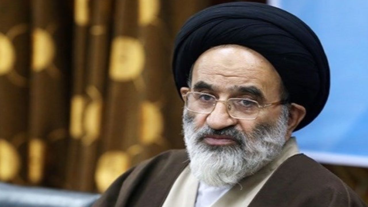 مردم قاضی بسیار خوبی هستند / جهانگیری تبلیغات انتخاباتی روحانی را به یاد بیاورد