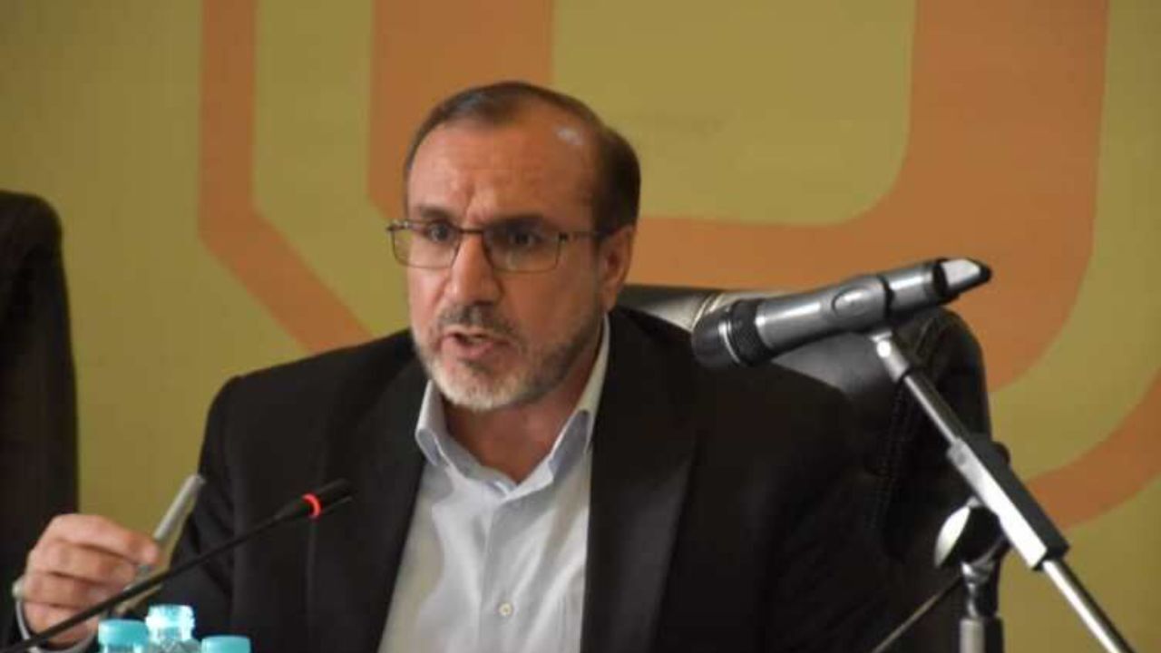 جهانگیری با جنگ روانی از پاسخگویی فرار می‌کند