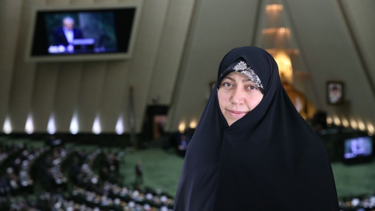 19 شرکت داخلی در حال آمادگی برای تولید انبوه واکسن کرونا هستند / پیش‌خرید واکسن کرونا از دیگر کشورها انجام شده است
