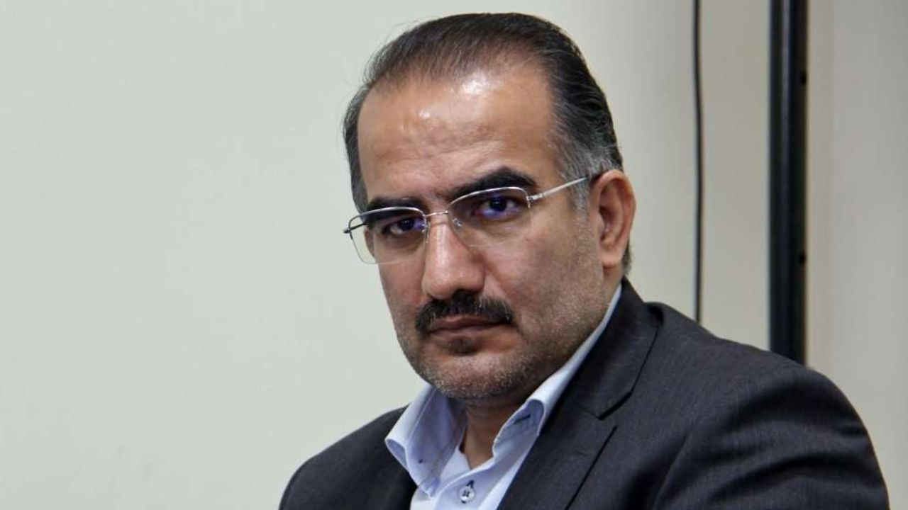 امتحانات پایه نهم و دوازدهم را به صورت حضوری برگزار می‌کنیم