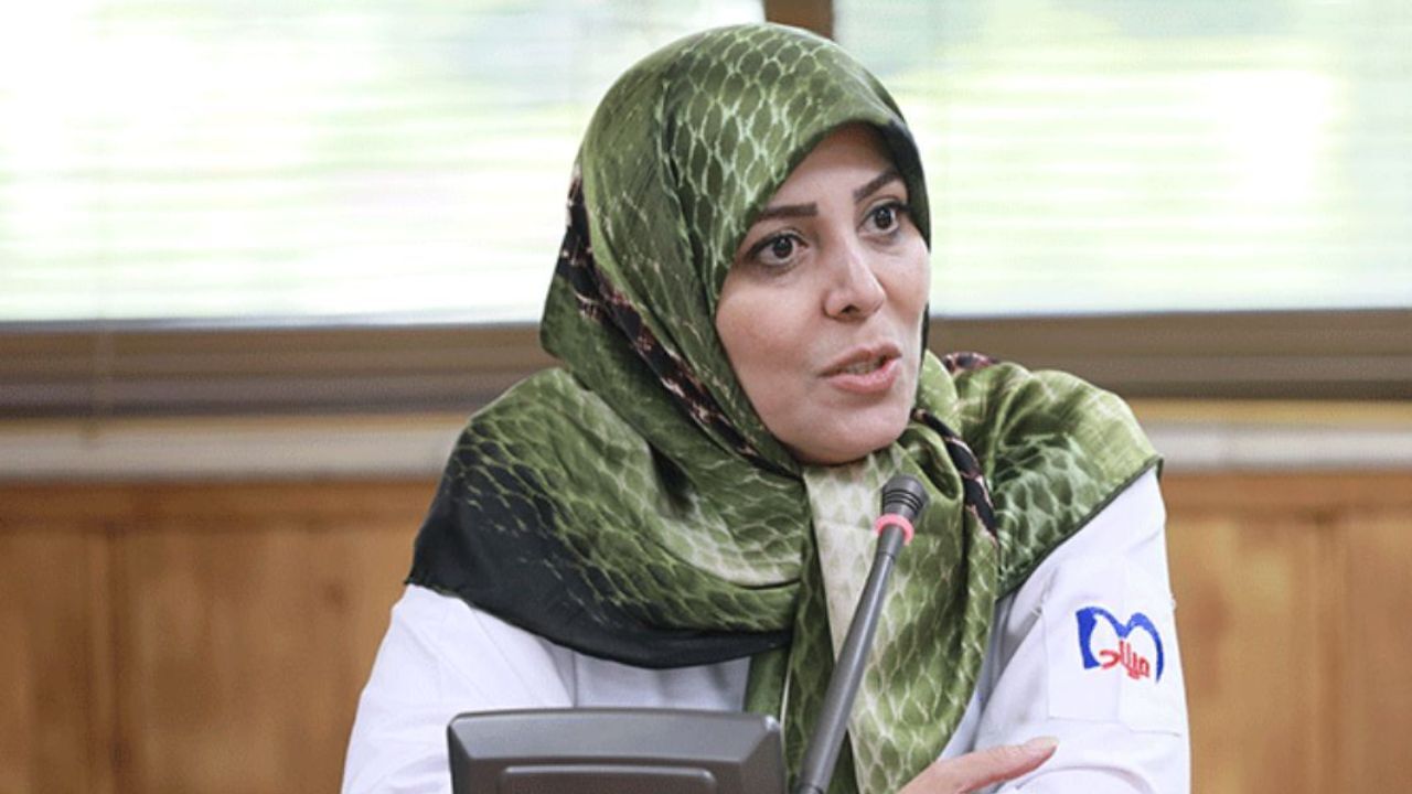 رشد جمعیت «سالم» ارزشمند است/ شورای نگهبان در مقابل موارد غیرکارشناسی طرح مجلس کوتاه نیاید/ تولد سالانه هشت هزار کودک معلول با محدودیت سقط درمانی/ نمایندگان مجلس یازدهم برای جراحی قلب با فقیه و قاضی مشورت می‌کنند؟