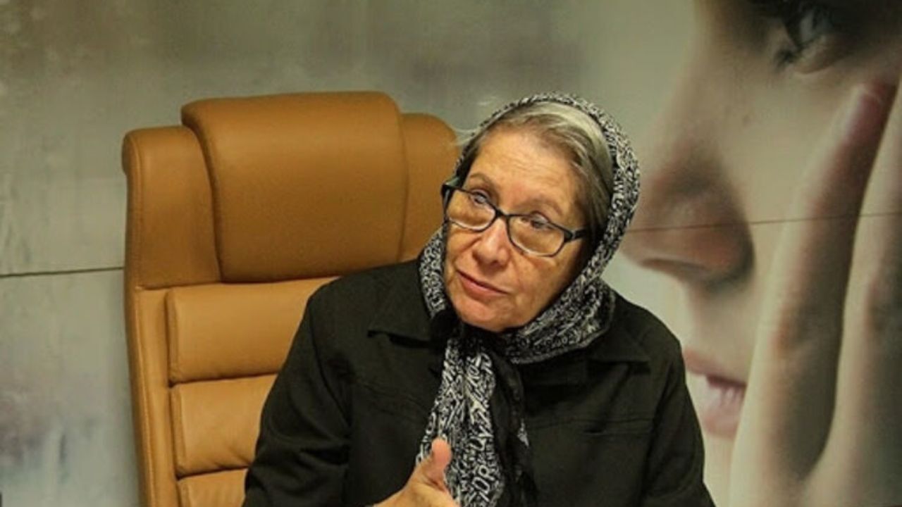 20 میلیون دُز واکسن کوو برکت تا مرداد تولید می شود
