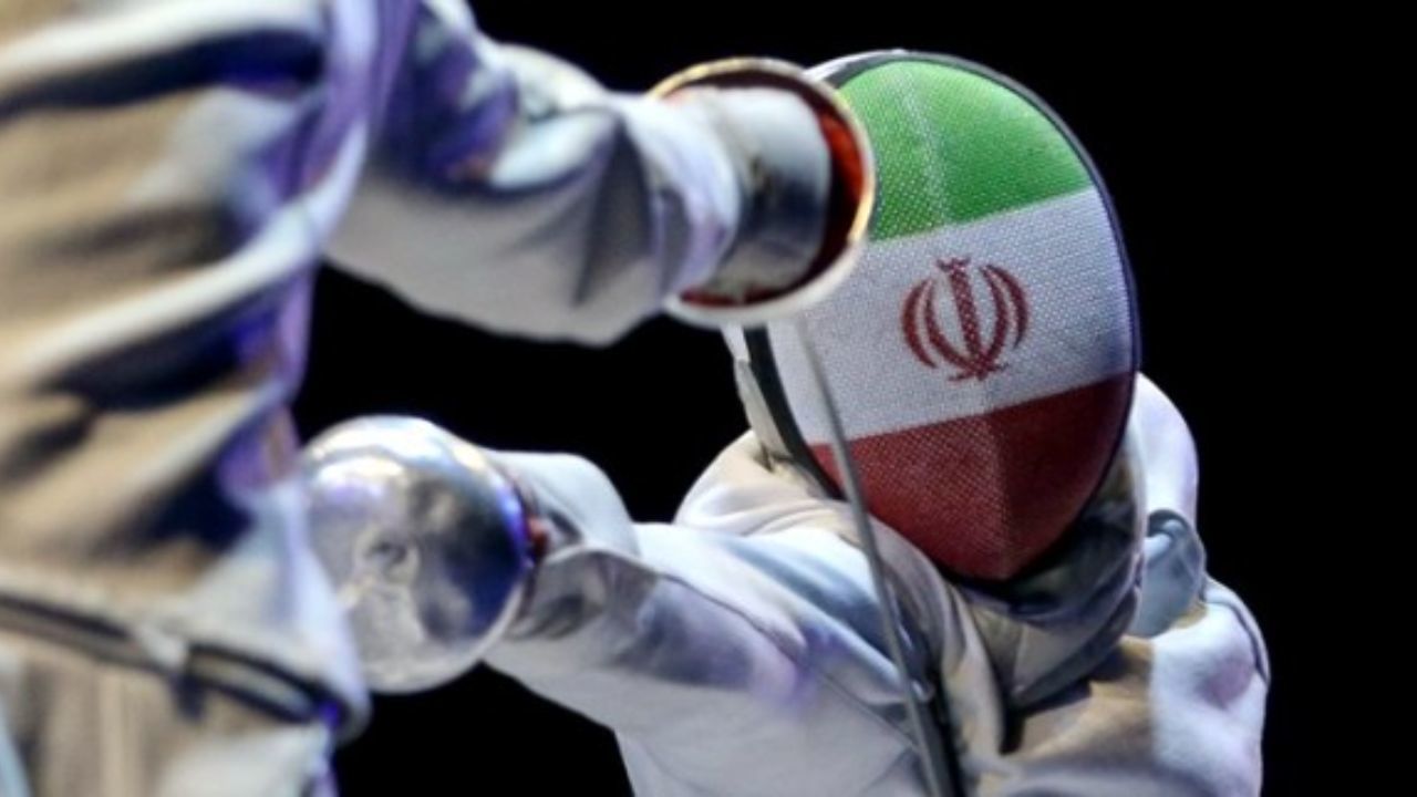 استعفای سرمربی اپه پذیرفته شد