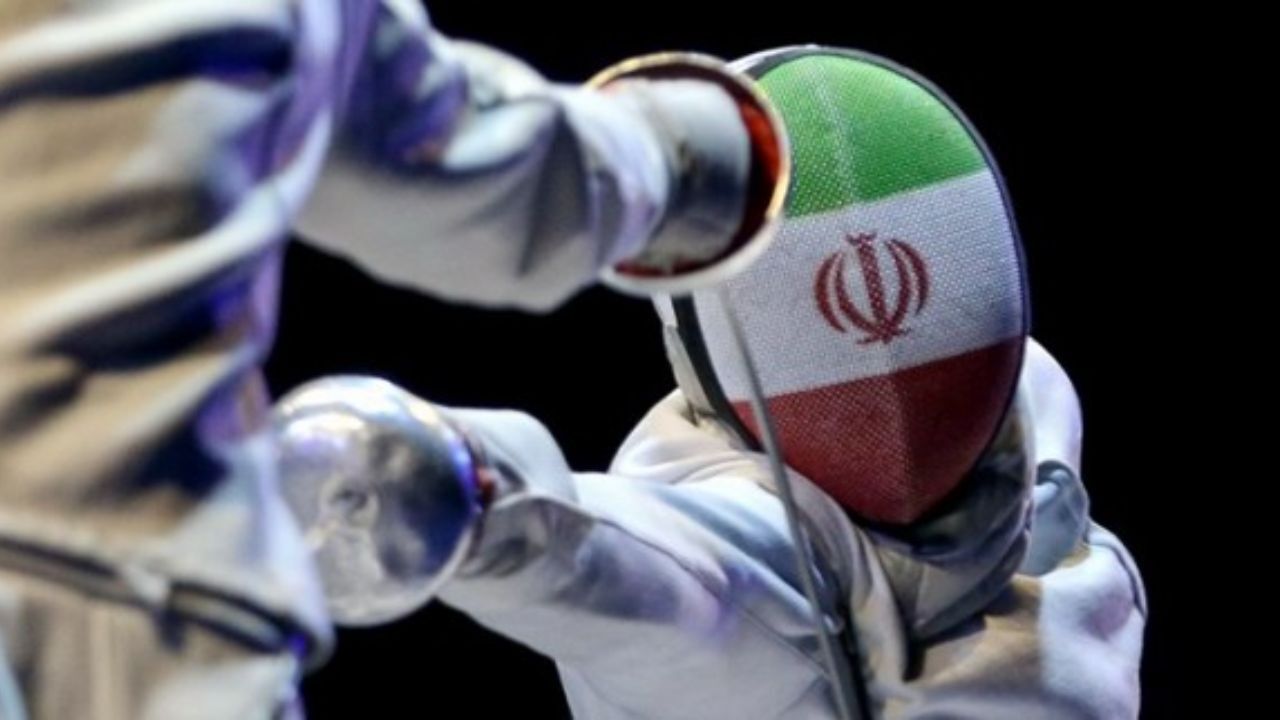 استعفای سرمربی اپه پذیرفته شد