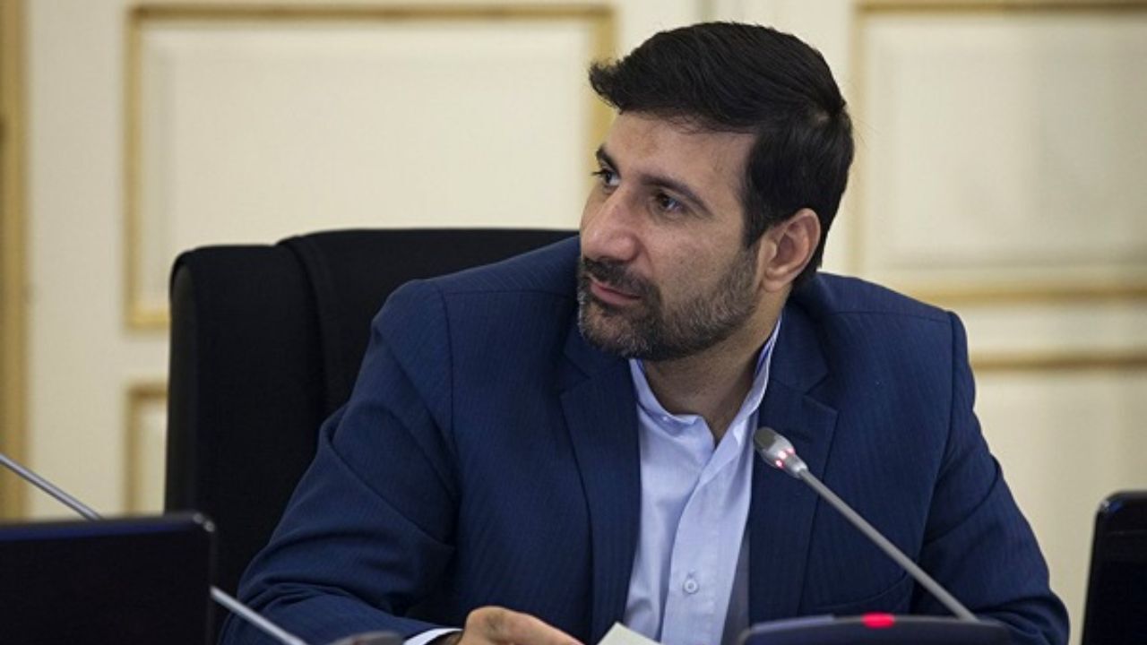 شرایط جدید ثبت‌نام نامزدهای انتخابات ریاست‌جمهوری به وزارت کشور ابلاغ شد / حدود 1200 نفر از ثبت‌نامی‌های انتخاباتی دارای مدرک تحصیلی کارشناسی و پایین‌تر از آن بوده‌اند/ حدود 300 نفر از ثبت‌نام شدگان، محکومیت قطعی کیفری داشته‌اند!